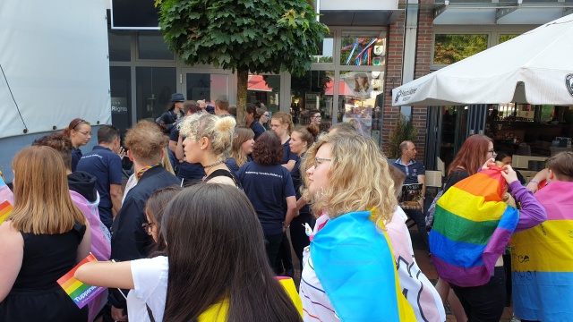 ../fotos/csd_cloppenburg_2019/2019-06-22 16.46.38.jpg